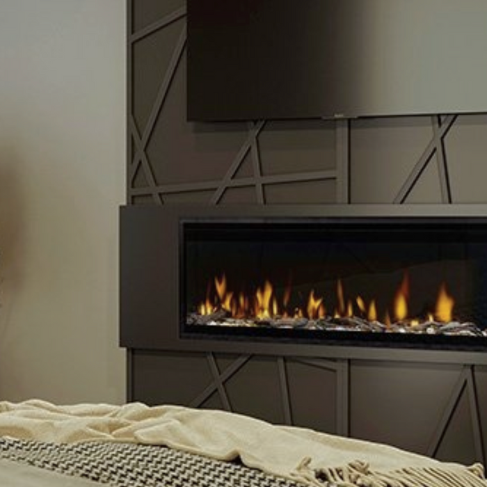 Do Electric Fireplaces Need to Be Vented? An Expert's Guide