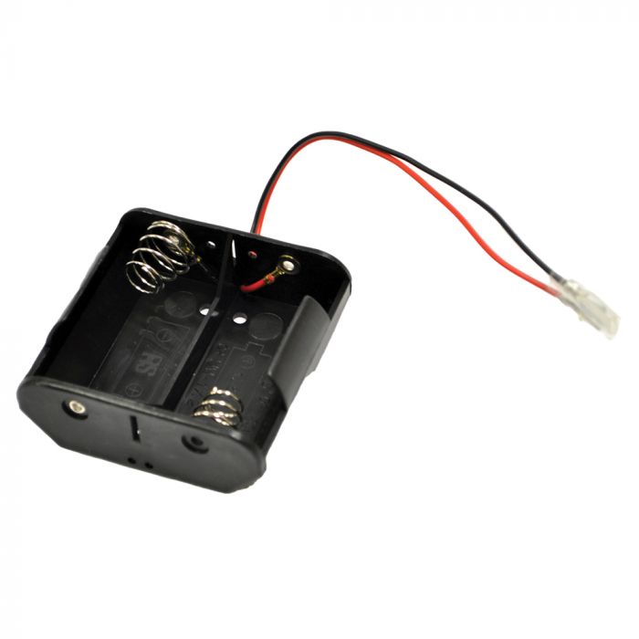 Warming Trends 3VBP Battery Pack for 3 Volt Ignition Kit