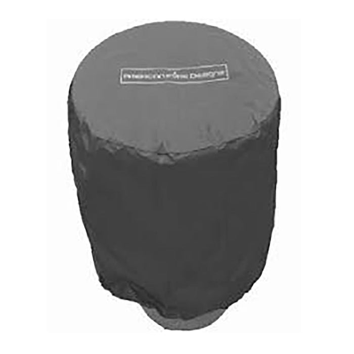 American Fyre Designs - Nylon Protective Cover for Propane Tanks