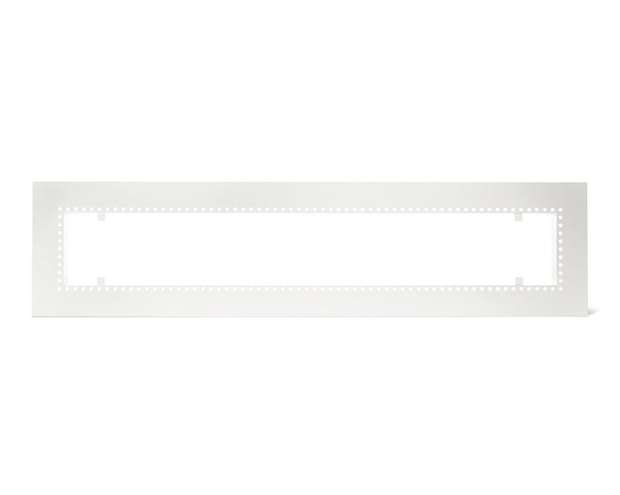 Infratech 39 Inch Heater Flush Mount Frame - 18-2300