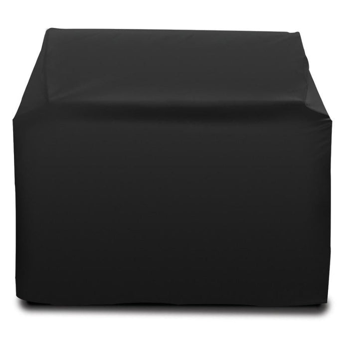 American Made Grills Atlas 36-Inch Freestanding Deluxe Grill Cover - CARTCOV-ATS36D