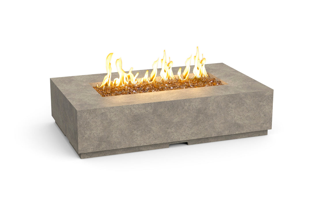 American Fyre Designs Legend Fire Table