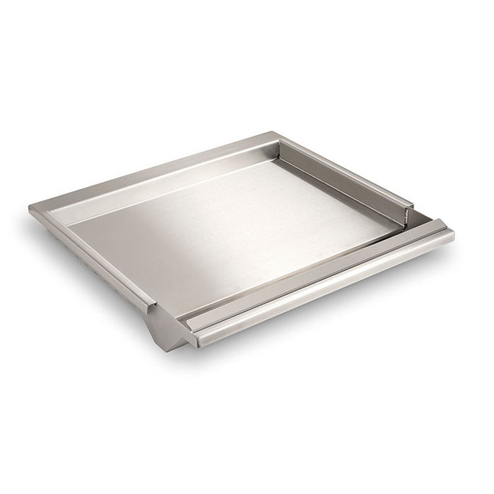 American Outdoor Grill Stainless Steel Griddle - GR18A