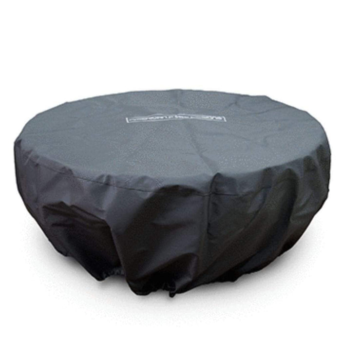 American Fyre Designs Fire Bowls Protective Fabric Covers