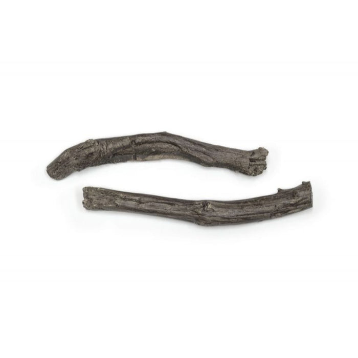 American Fyre Designs Desert Sage Branches