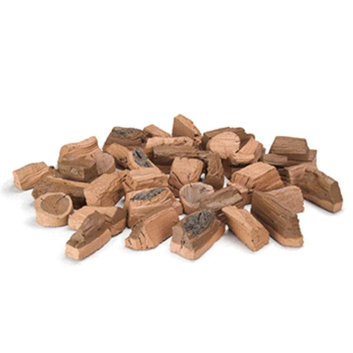 American Fyre Designs Wood Chunks