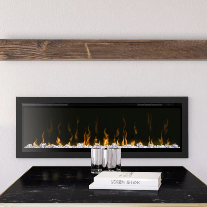 Dimplex Ignite XL 50 Inch Linear Electric Fireplace XLF50