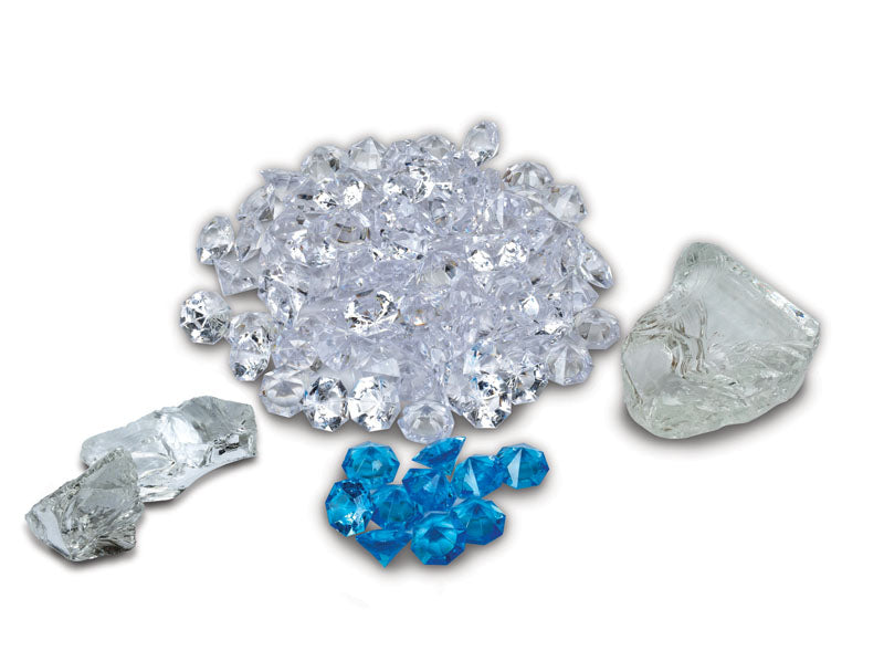 Amantii Blue Diamond Media Kit - Fi-105-Diamond
