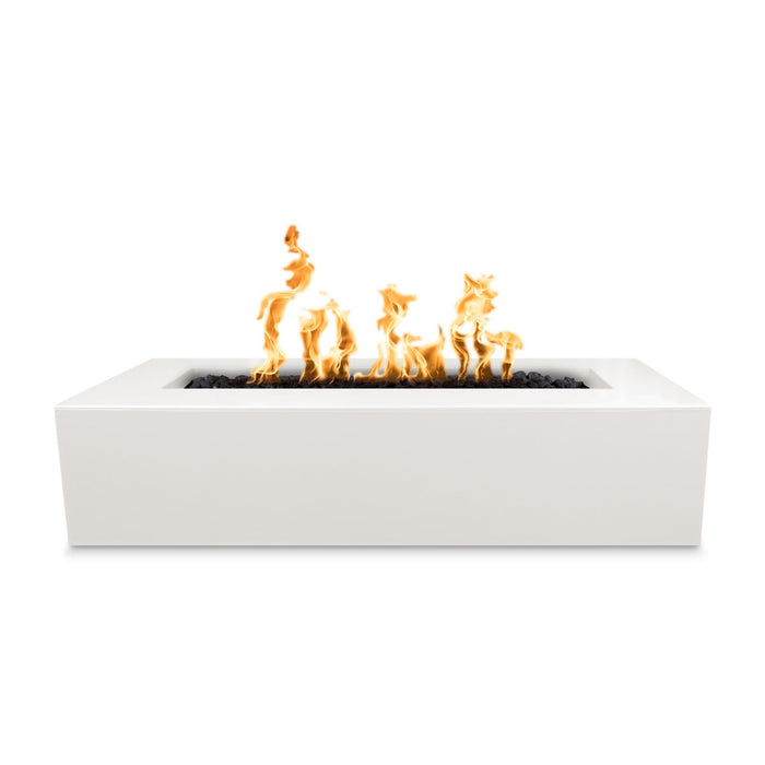 The Outdoor Plus Regal Powder Coated Fire Pit