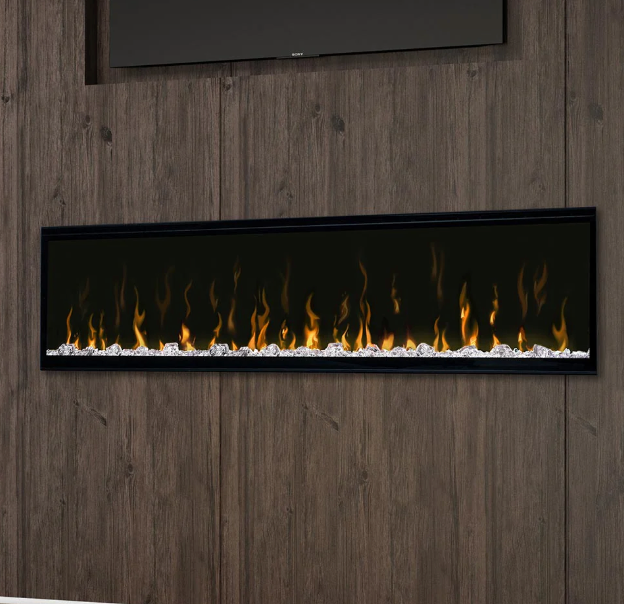 Dimplex Ignite XL Series