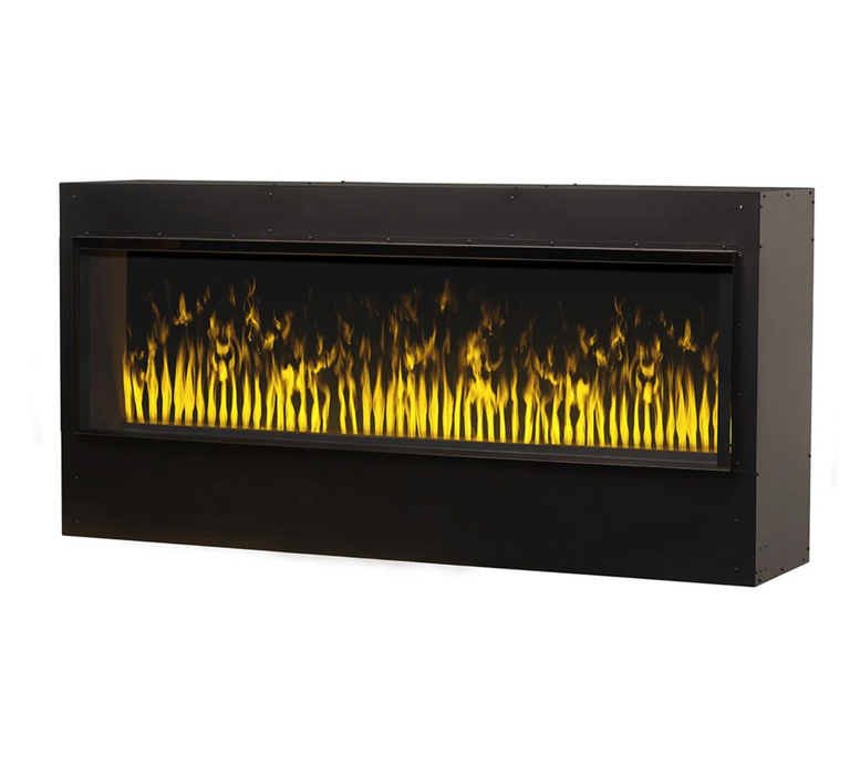 Dimplex Opti-Myst Pro 1500 Built-In Electric Fireplace GBF1500-PRO