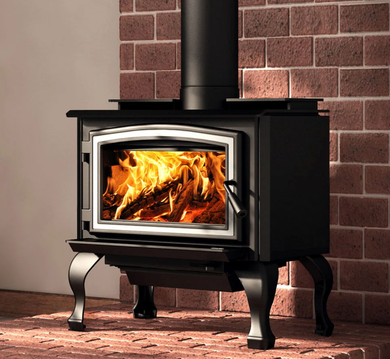 Osburn 1700 Wood Stove