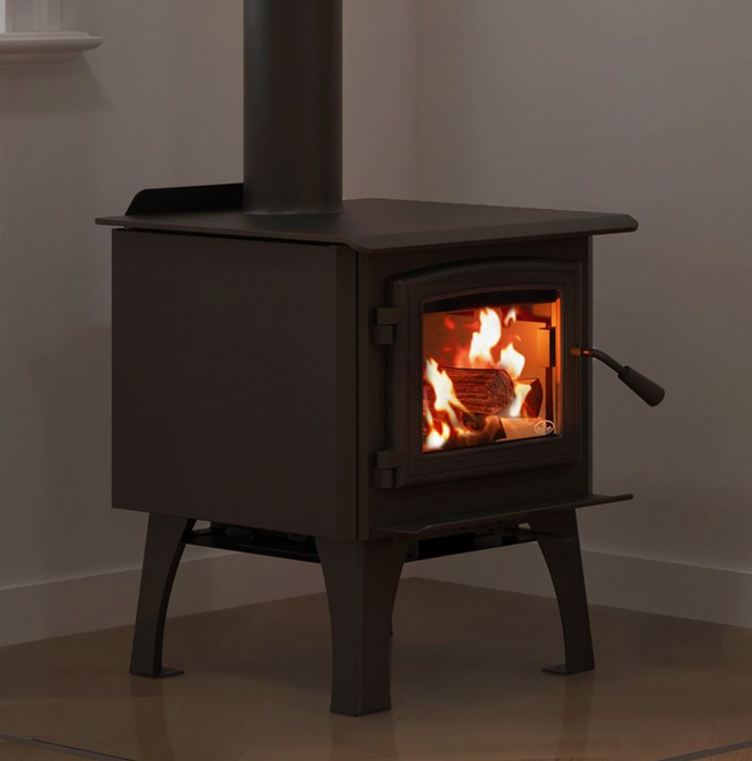 Osburn 950 Wood Stove