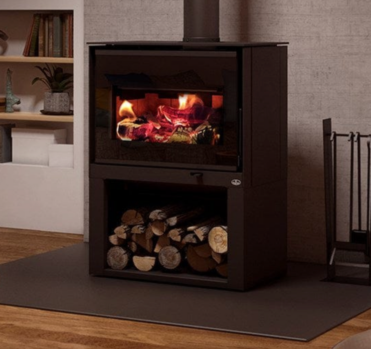 Osburn Inspire 2000 Wood Stove