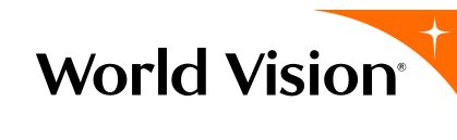 World Vision