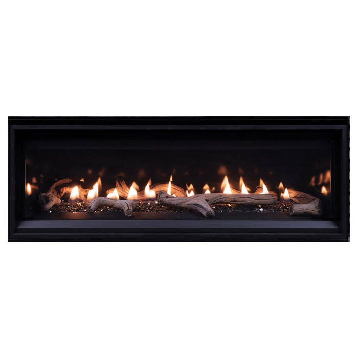 Superior DRL2045 45-Inch Linear Direct Vent Gas Fireplace