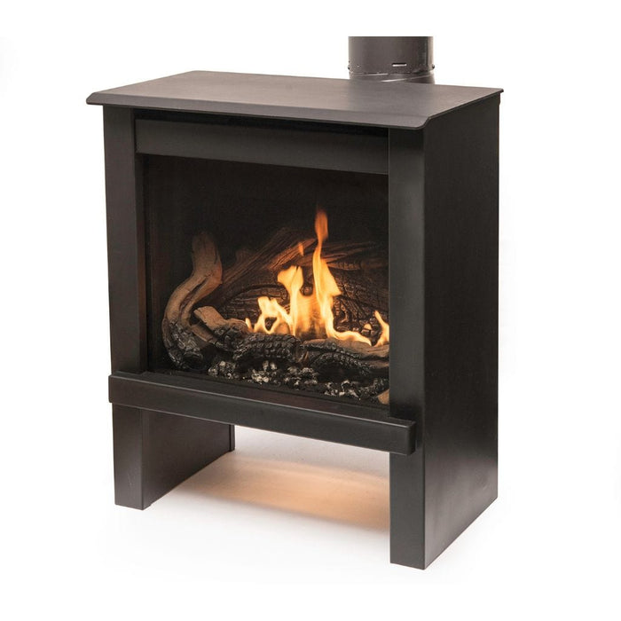 True North TN24 Gas Stove