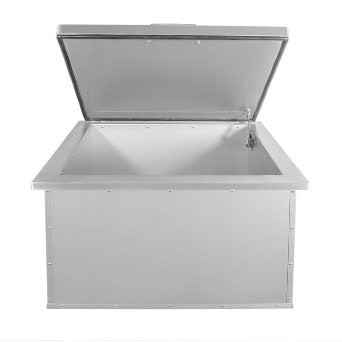 Wildfire Outdoor Ice Chest Small - WF-SIC