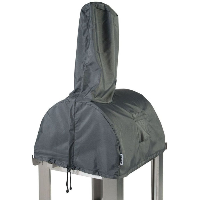 WPPO 25" Karma Weather Cover Head - WKAC-K01S