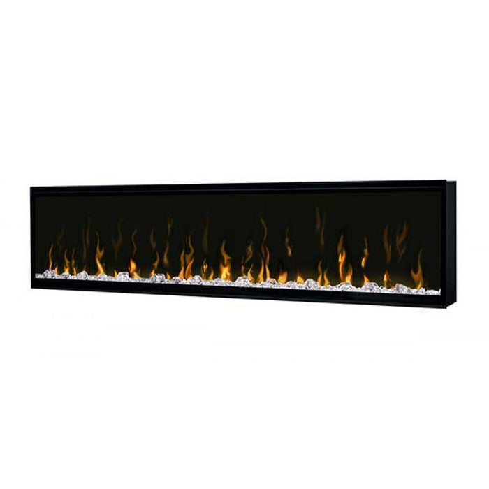 Dimplex Ignite XL 60 Inch Linear Electric Fireplace XLF60