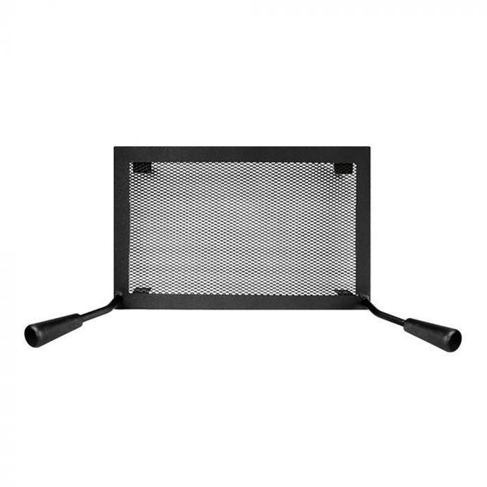 Osburn AC01281 Fire Screen for Osburn 3500 Wood Stove & Wood Insert