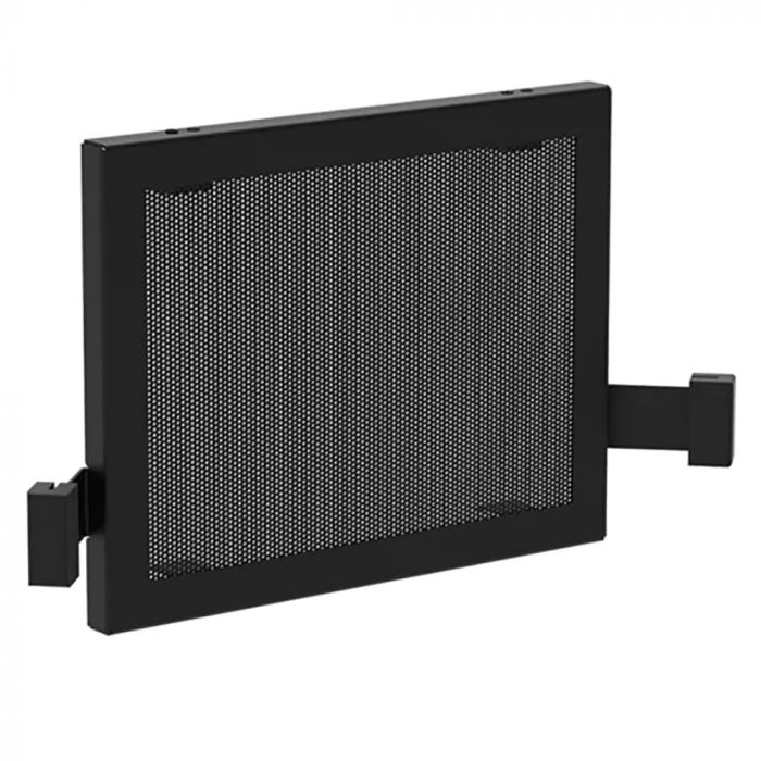 Osburn AC01420 Fire Screen for Osburn 950 Wood Stove