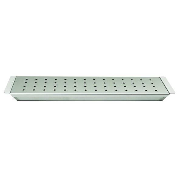 Summerset TRL & TRLD Smoker Tray - SSMK-TRL