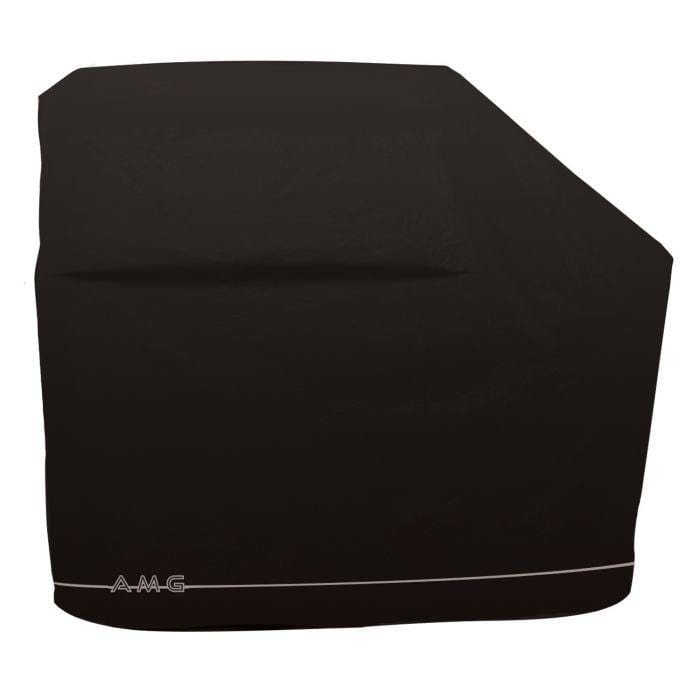 American Made Grills 36" Vinyl Cover for Estate Cart Grills - CARTCOV-EST36D