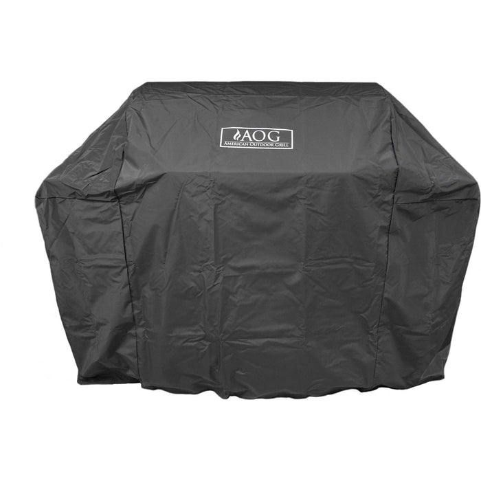 American Outdoor Grill 30-Inch Portable Freestanding Grill Cover - CC30-D