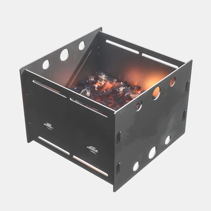 Arteflame Fuel Saver For All 30" & 40" Grills