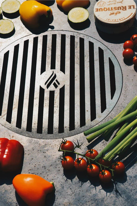 Arteflame Grill Grate