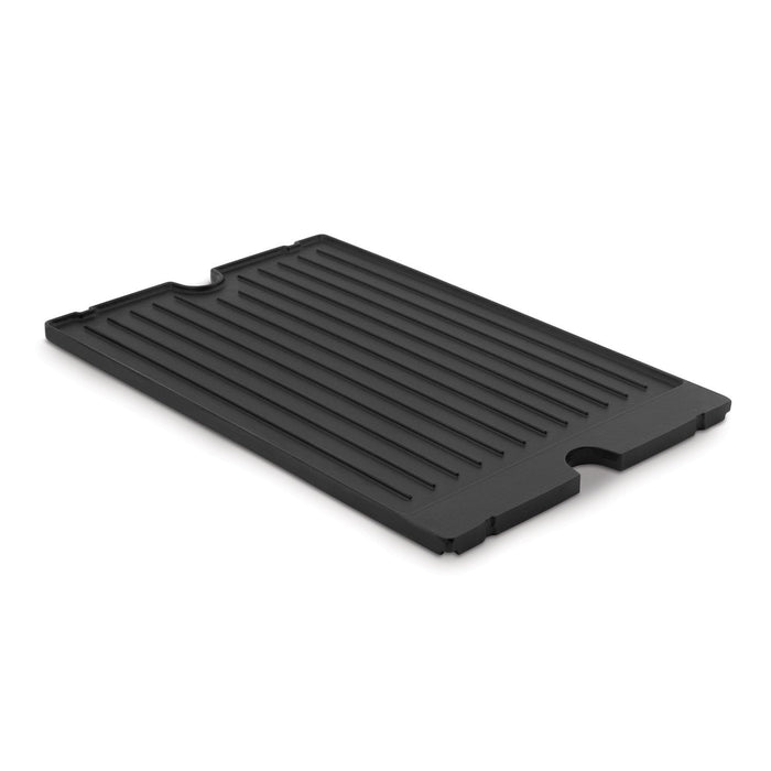 Broil King Deluxe Griddle