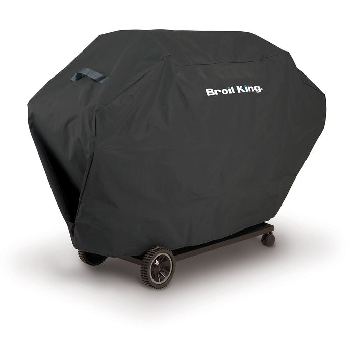 Broil King Baron 590 Pro Select Cart Cover