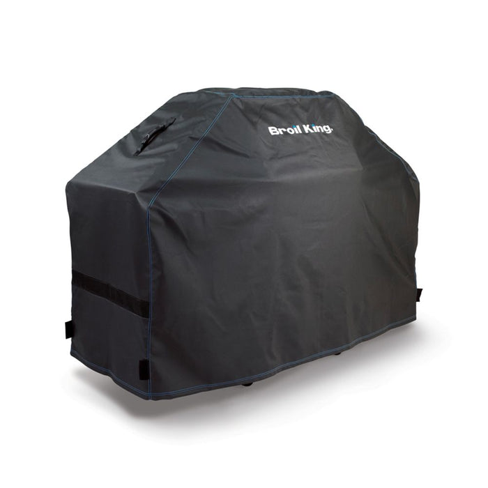 Broil King Baron 590 Premium Cart Cover