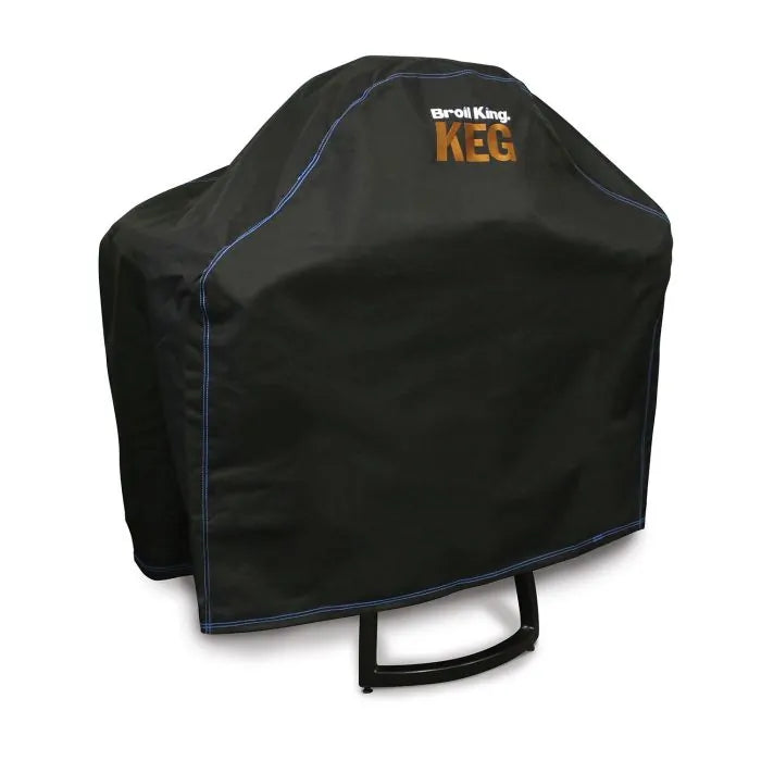 Broil King Keg Premium Grill Cover