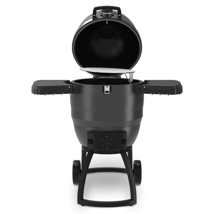 Broil King Keg Kamado Charcoal Grill