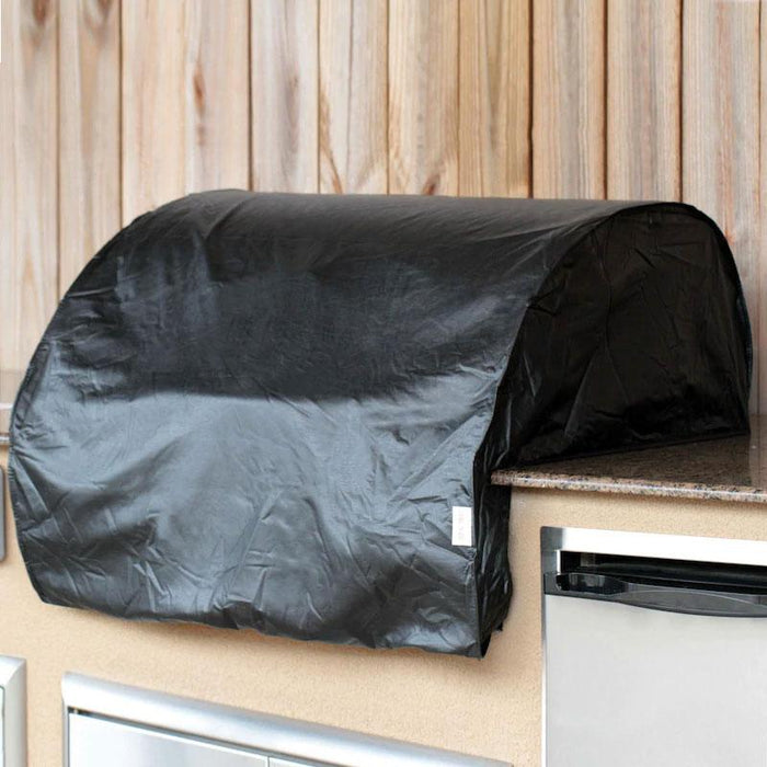 Blaze Grill 40-inch Cover For Blaze 5-Burner Built-In Grills - 5BICV