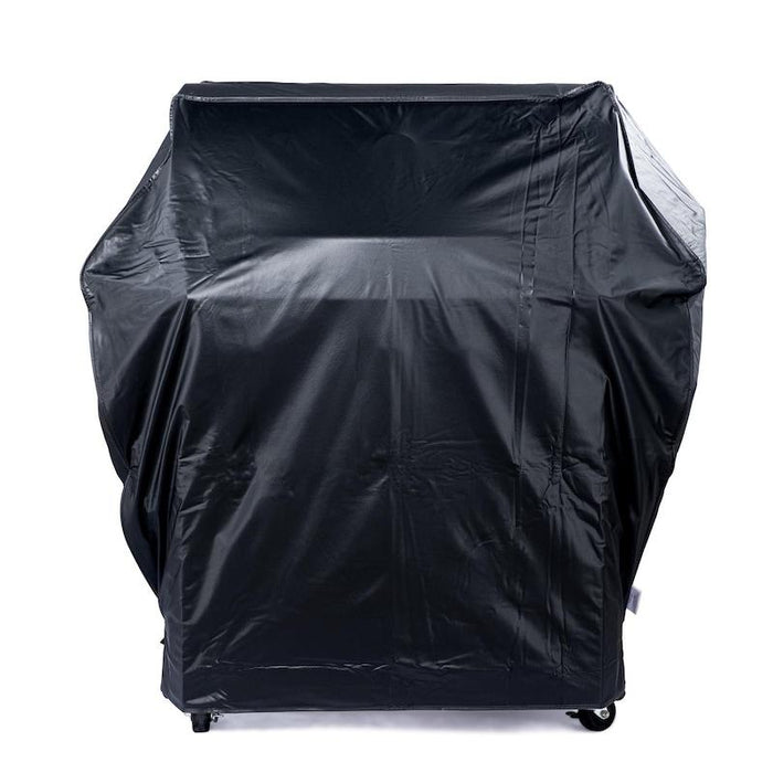 Blaze Grill Cover For Professional LUX 34-Inch Freestanding Grills - 3PROCTCV