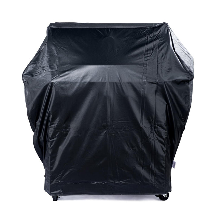 Blaze Grill Cover For Professional LUX 44-Inch Freestanding Grills - 4PROCTCV