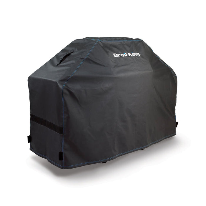 Broil King Regal 590 Premium Cart Cover