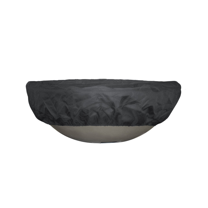 The Outdoor Plus Martillo 48" Round Canvas Cover