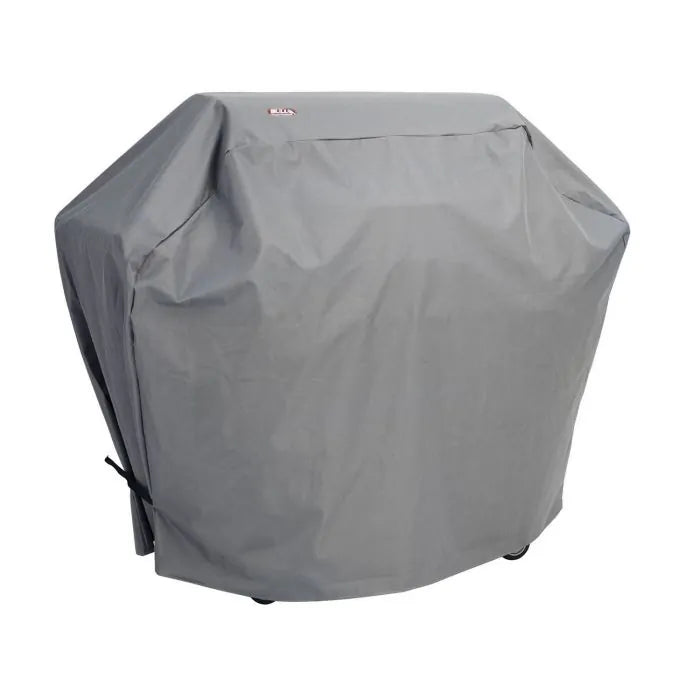 Bull 30-Inch Premium Weather Cover for Cart and Grill - 72012