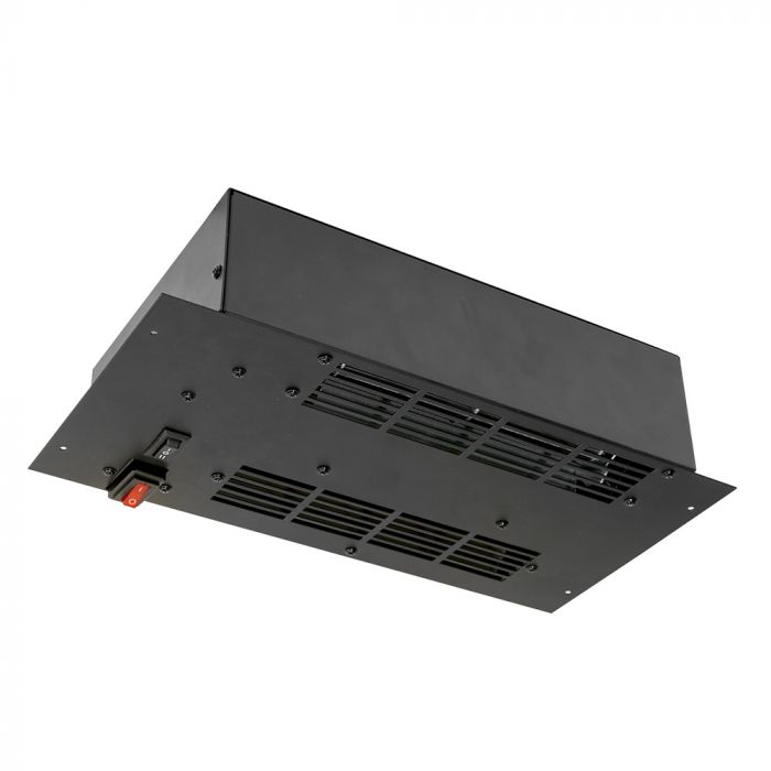 Dimplex CDFI-TMHEAT Built-In Heater for Opti-Myst Fireplaces