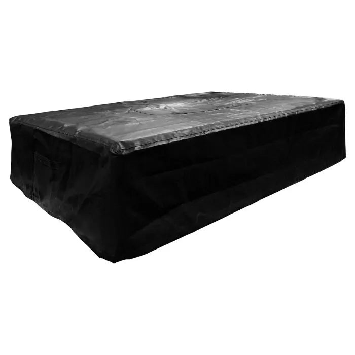 Firegear Santuary - Fire Table Cover Sanctuary 1