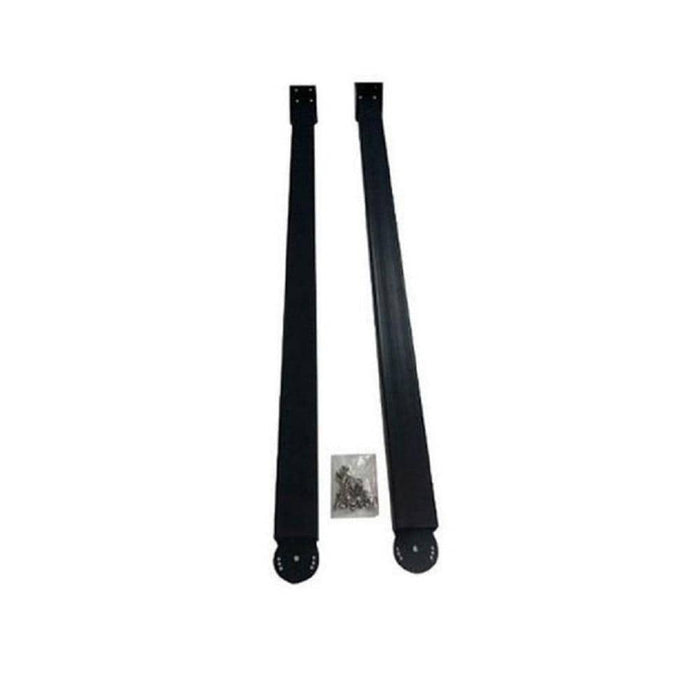 Bromic Tube Suspension Kit 900MM (3") for Tungsten Electric - BH8180012