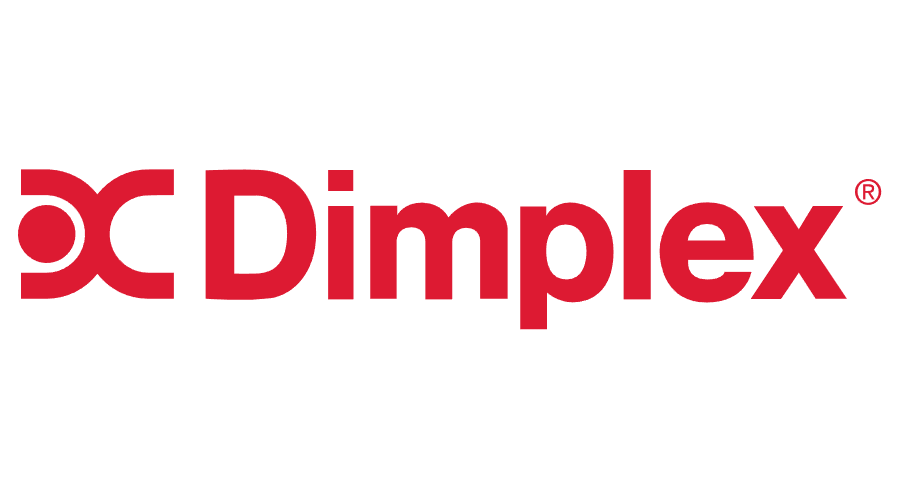 Why We Love Dimplex!