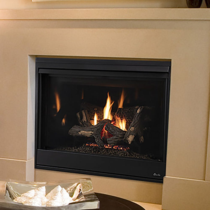 Superior DRT4240 40-Inch Direct Vent Gas Fireplace