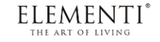 Elementi Logo