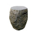 Elementi Boulder Tank Cover ONB01-117 Image with White Background