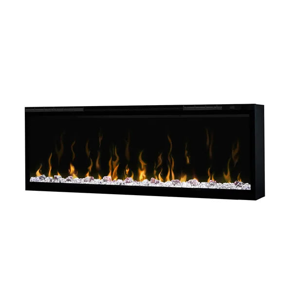 Dimplex Ignite XL 50 Inch Linear Electric Fireplace XLF50